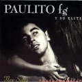 Paulito - Sofocandote Paulito - Sofocandote